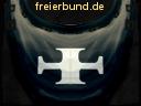 tabbard