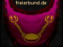 tabbard