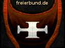 tabbard