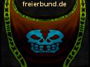 tabbard