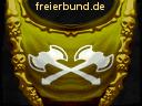 tabbard