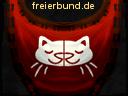tabbard