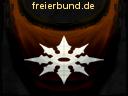 tabbard