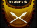 tabbard