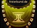 tabbard