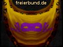tabbard