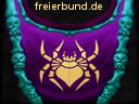 tabbard