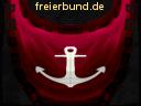 tabbard