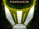 tabbard