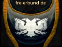 tabbard