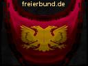 tabbard