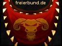 tabbard