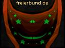 tabbard