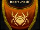 tabbard