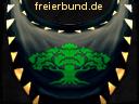 tabbard