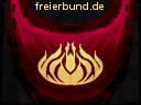 tabbard