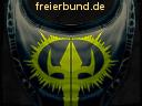 tabbard