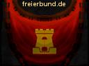 tabbard