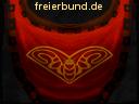 tabbard