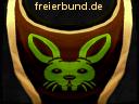 tabbard