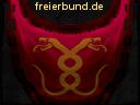 tabbard