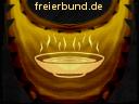 tabbard