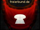 tabbard