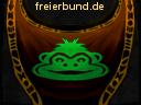 tabbard