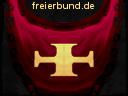 tabbard