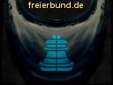 tabbard