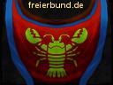 tabbard