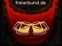 tabbard