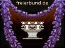 tabbard