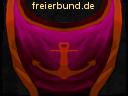 tabbard