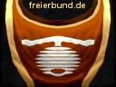 tabbard