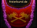 tabbard