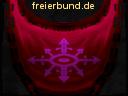 tabbard