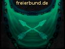tabbard
