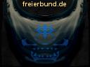 tabbard