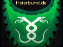 tabbard