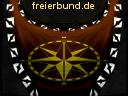 tabbard
