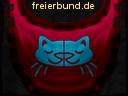 tabbard