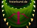 tabbard