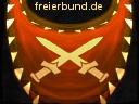 tabbard