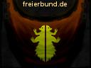 tabbard