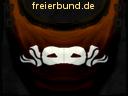 tabbard