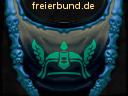 tabbard