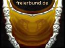 tabbard