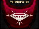 tabbard