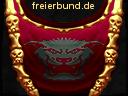 tabbard